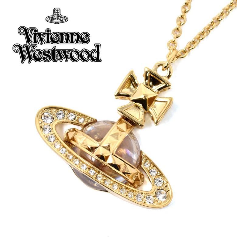 Vivienne Westwood（ヴィヴィアンウエストウッド） ヴィヴィアン 