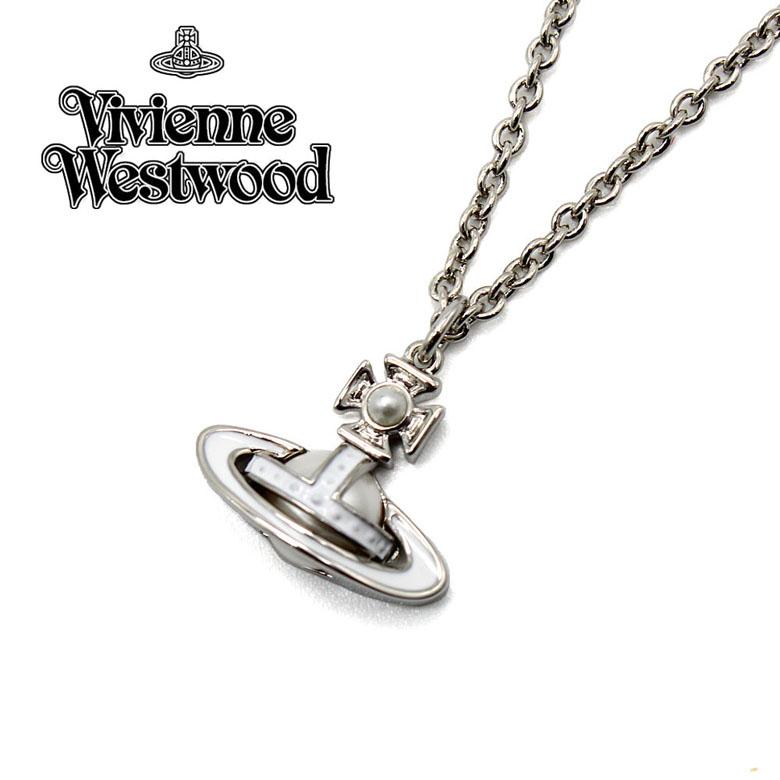 Vivienne Westwood（ヴィヴィアンウエストウッド） ヴィヴィアン