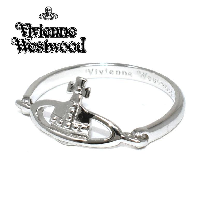 Vivienne Westwood（ヴィヴィアンウエストウッド） ヴィヴィアン
