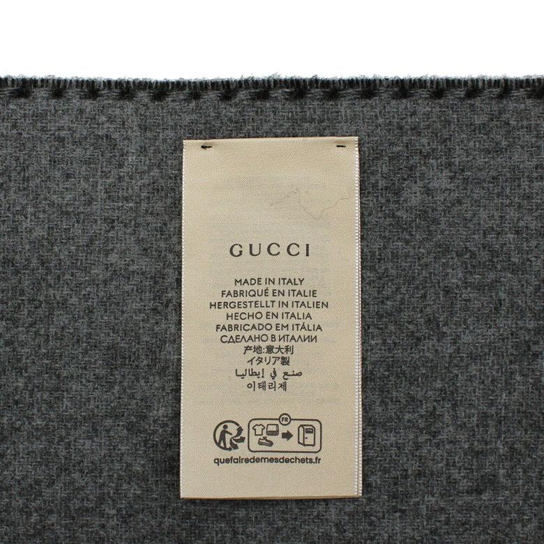 GUCCI グッチ 715497 4GAAA 1360 インターロッキングG付き GUCCI グッチ 715497 4GAAA 1360 インターロッキングG付き