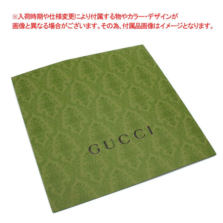 GUCCI グッチ 715497 4GAAA 1360 インターロッキングG付き GUCCI グッチ 715497 4GAAA 1360 インターロッキングG付き