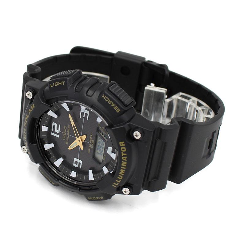 CASIO（カシオ） 【BOXなし】カシオ CASIO STANDARD スタンダード タフ