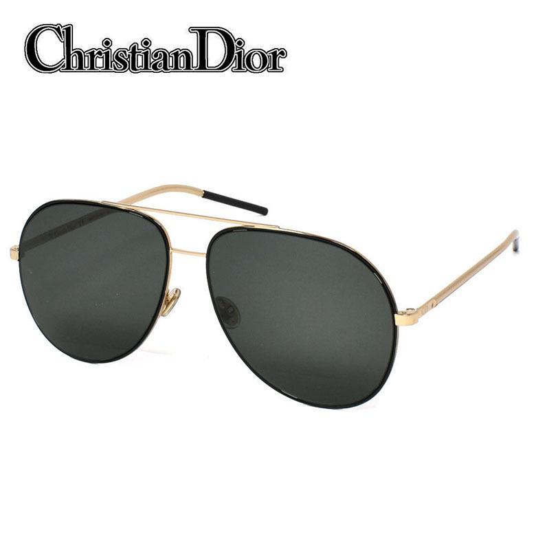 ディオール ASTRAL-2M2-59 サングラス アイウェア レディース Christian Dior（クリスチャン・ディオール） サングラス アイウェア