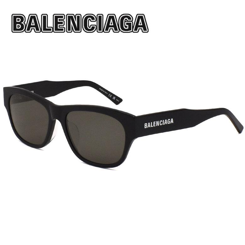 BALENCIAGA（バレンシアガ） サングラス スマート メンズ レディース