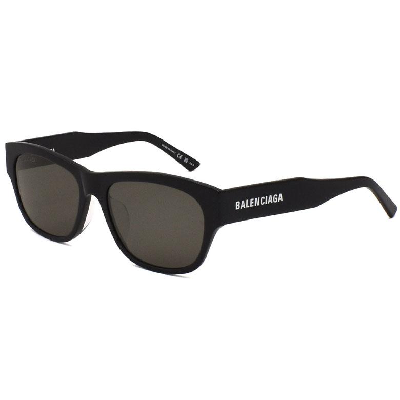 BALENCIAGA（バレンシアガ） サングラス スマート メンズ レディース