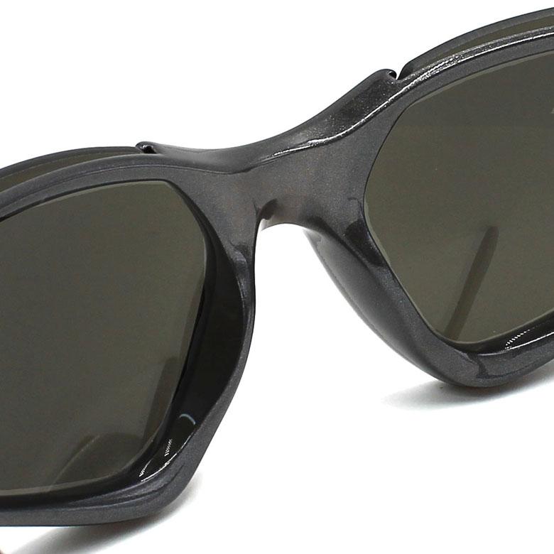 BALENCIAGA（バレンシアガ） サングラス グローバルフィット メンズ