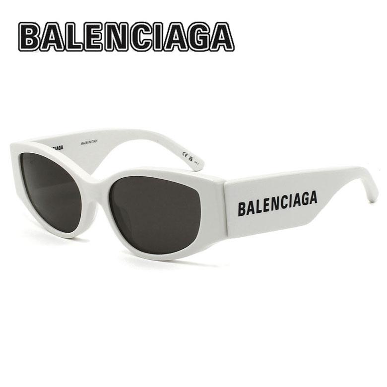 バレンシアガ BB0258S-003 サングラス グローバルフィット BALENCIAGA（バレンシアガ） サングラス グローバルフィット メンズ