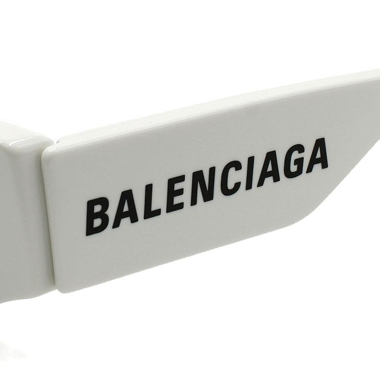 BALENCIAGA（バレンシアガ） サングラス グローバルフィット メンズ