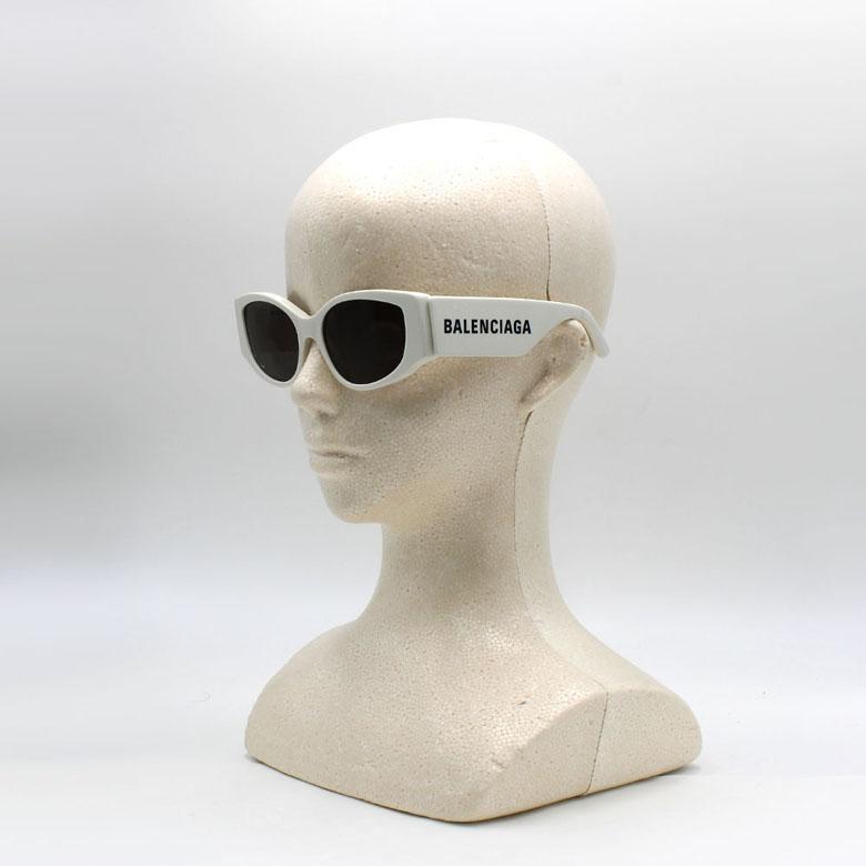 BALENCIAGA（バレンシアガ） サングラス グローバルフィット メンズ