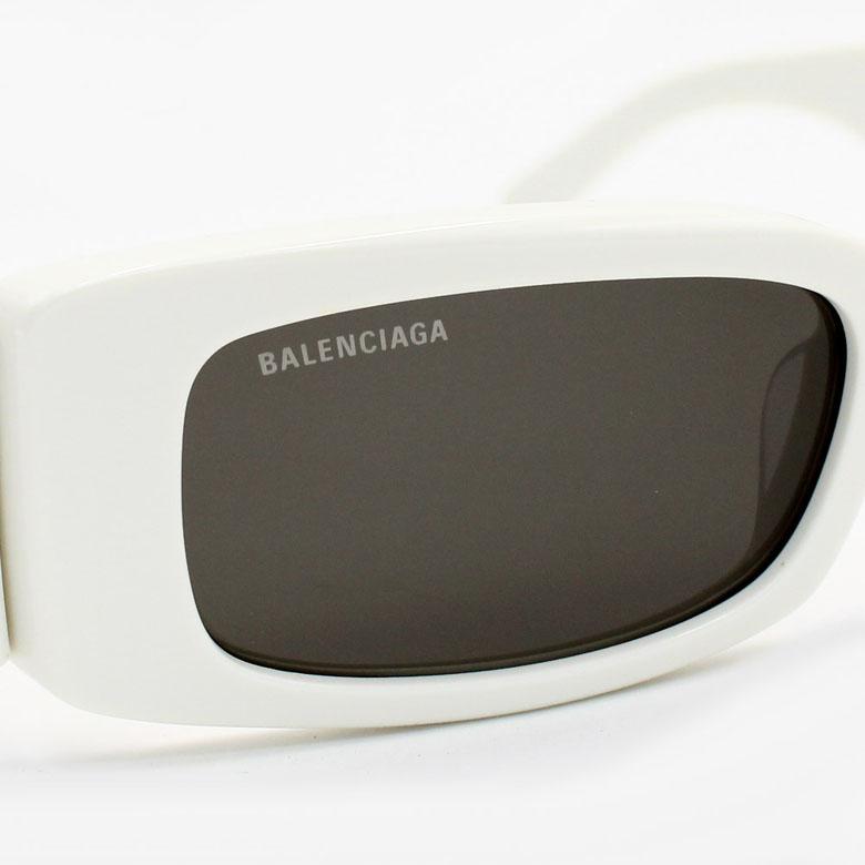BALENCIAGA（バレンシアガ） サングラス アジアンフィット メンズ