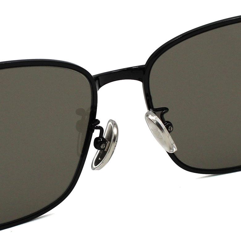 バレンシアガ BB0279SA-001 サングラス アジアンフィット BALENCIAGA（バレンシアガ） サングラス アジアンフィット メンズ
