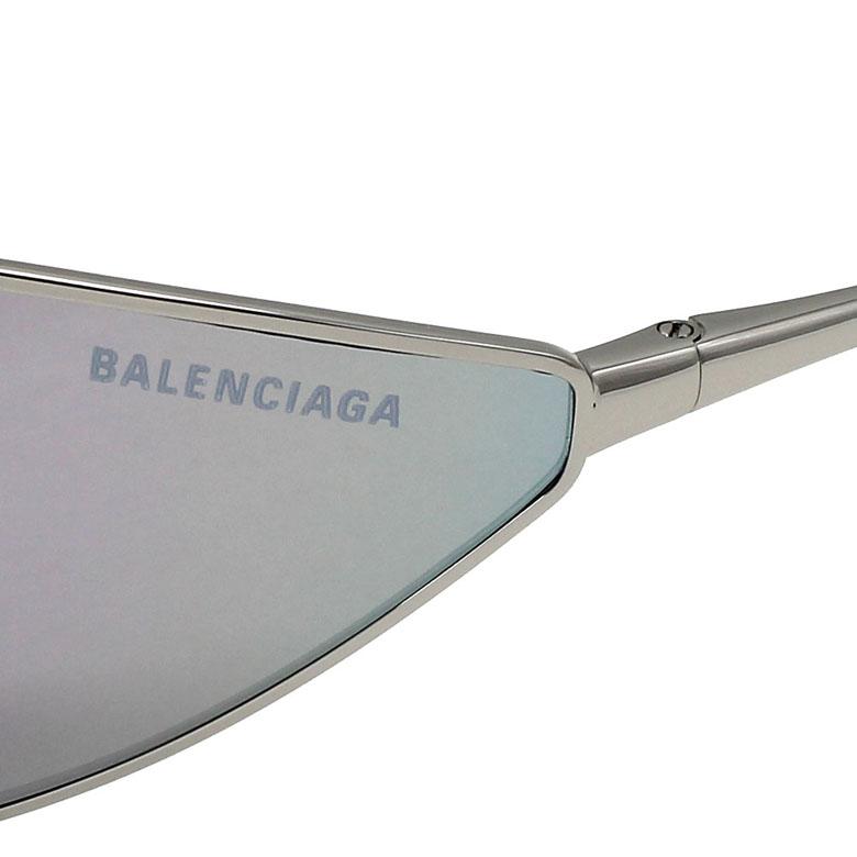 BALENCIAGA（バレンシアガ） サングラス ノーズパッド メンズ