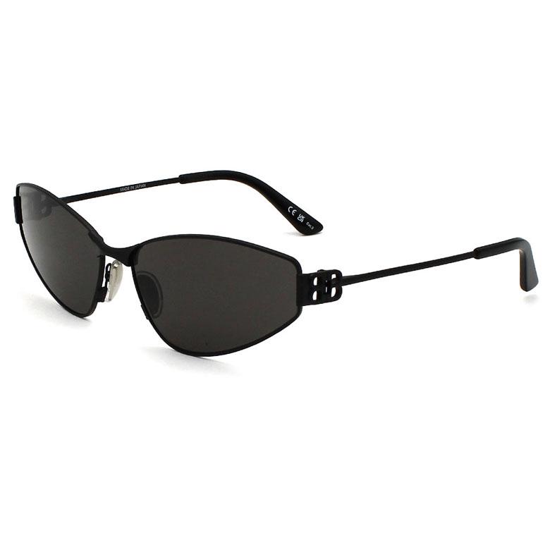 BALENCIAGAサングラス BALENCIAGA（バレンシアガ） サングラス ノーズパット メンズ