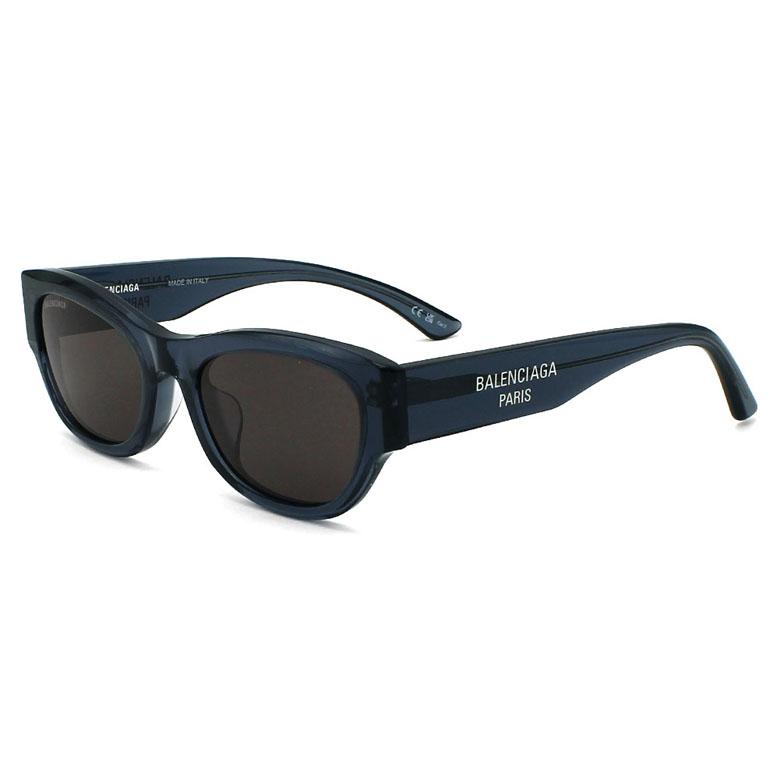 BALENCIAGA（バレンシアガ） サングラス アジアンフィット メンズ 