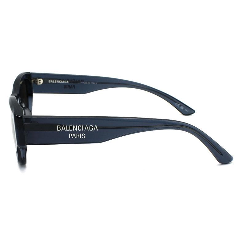 BALENCIAGA（バレンシアガ） サングラス アジアンフィット メンズ