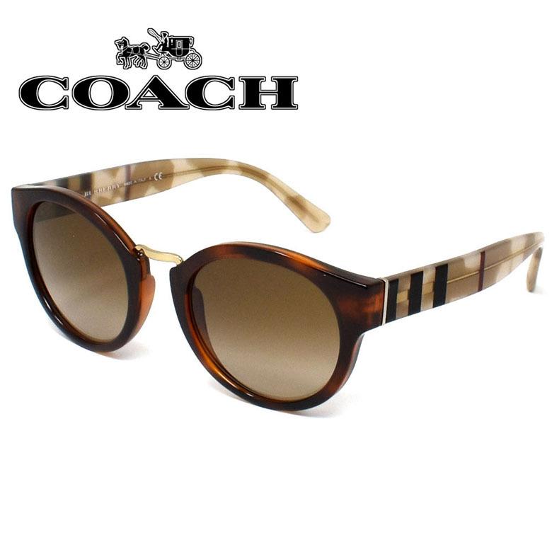 バーバリー BURBERRY サングラス メンズ レディース ユニセックス BE4227 360113 50