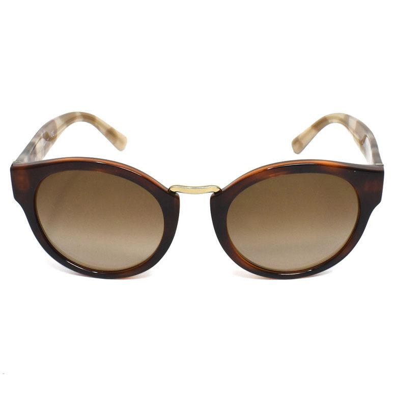 BURBERRY（バーバリー） サングラス メンズ レディース ユニセックス