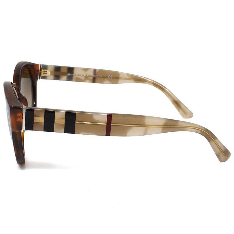 BURBERRY（バーバリー） サングラス メンズ レディース ユニセックス