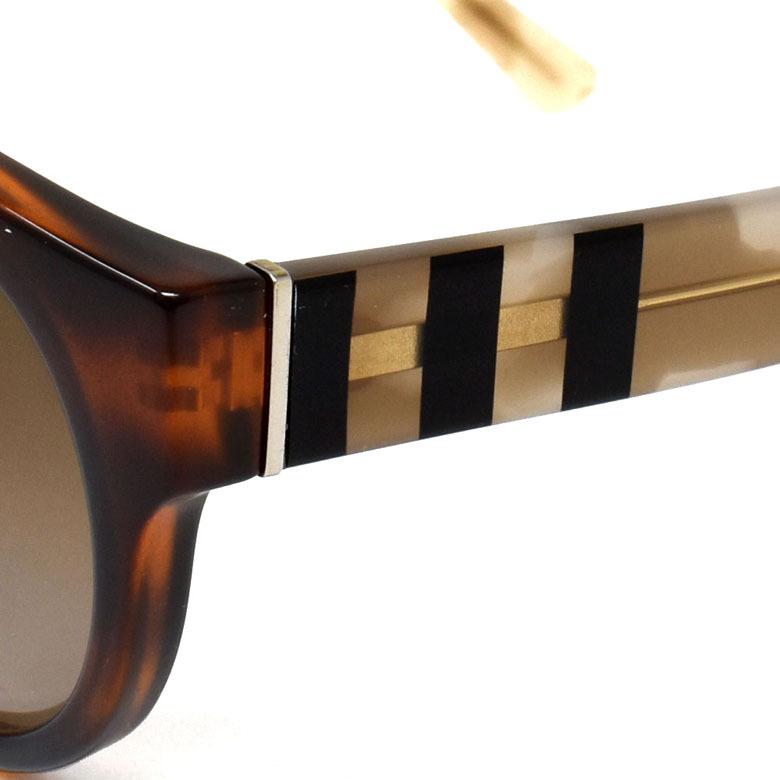 BURBERRY（バーバリー） サングラス メンズ レディース ユニセックス