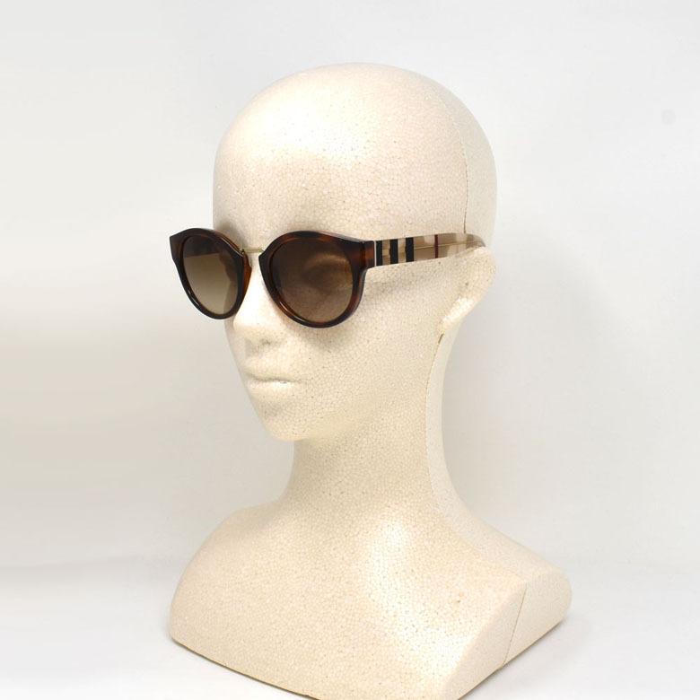 BURBERRY（バーバリー） サングラス メンズ レディース ユニセックス