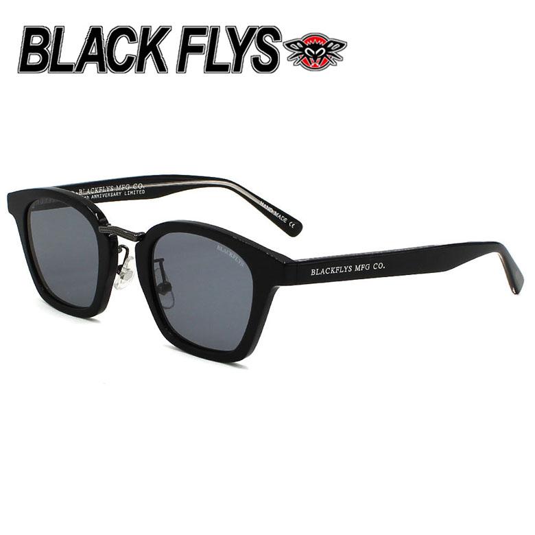 BLACK FLYS（ブラックフライ） サングラス ノーズパッド メンズ