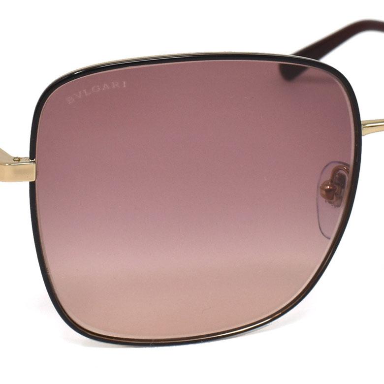 BVLGARI ブルガリ サングラス メンズ レディース ユニセックス