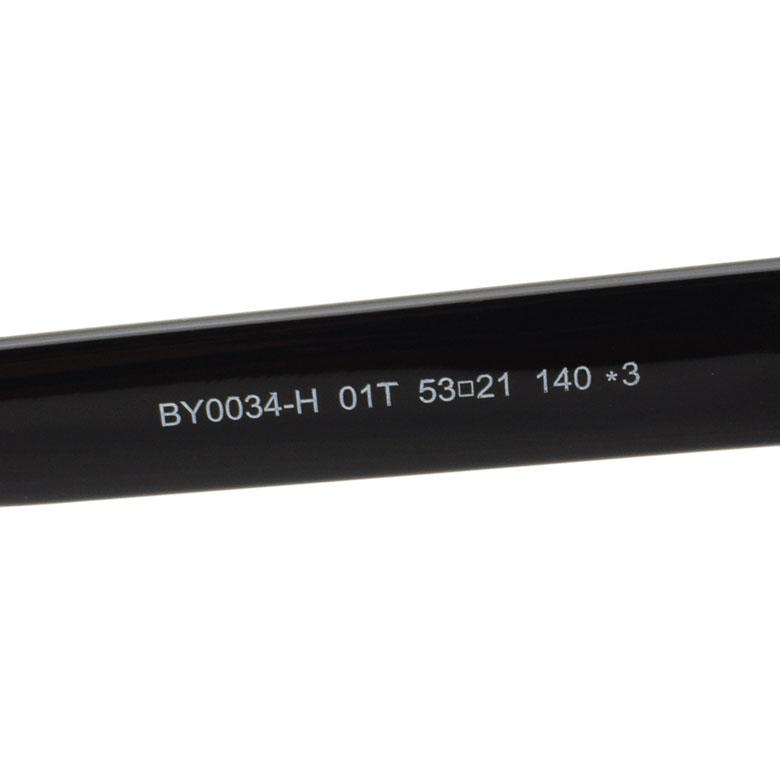 Bally バリー BALLY サングラス UVカット アジアンフィット