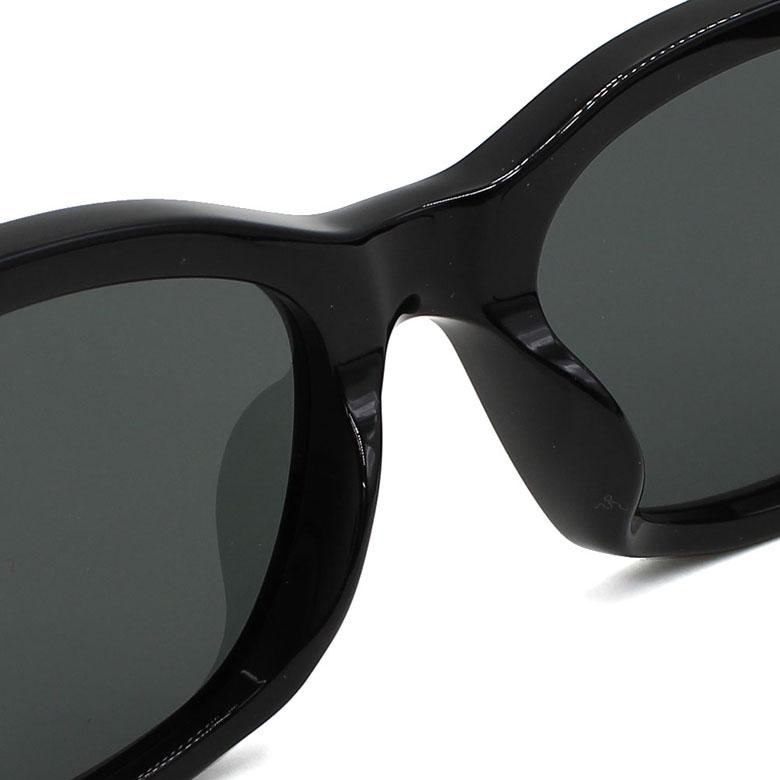 CELINE（セリーヌ） サングラス アジアンフィット レディース CL40197U