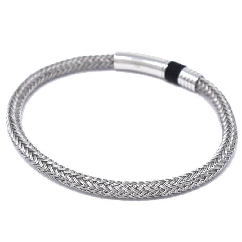 EMPORIO ARMANI エンポリオアルマーニ EGS1623040 ブレスレット