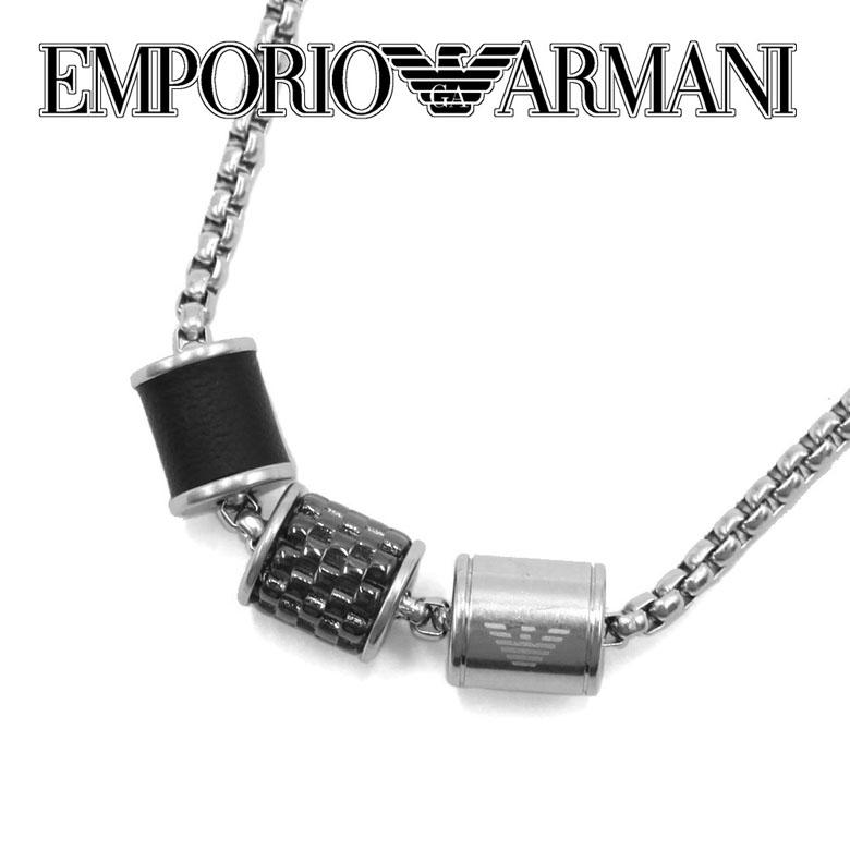EMPORIO ARMANIエンポリオアルマーニEGS2383020ネックレス 楽天市場】EMPORIO ARMANI エンポリオアルマーニ EGS2383020