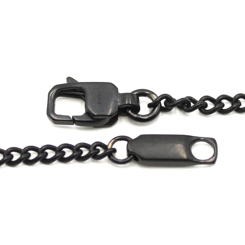 EMPORIO ARMANI エンポリオアルマーニ EGS2941001 ネックレス