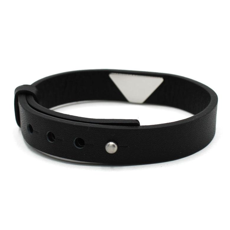 EMPORIO ARMANI エンポリオアルマーニ EGS3128040 ブレスレット 楽天市場】EMPORIO ARMANI エンポリオアルマーニ ブレスレット