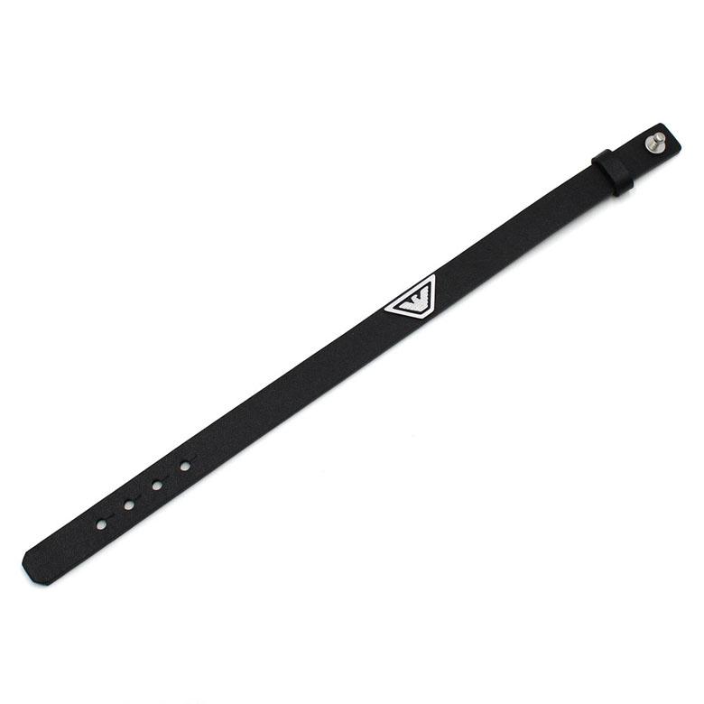 EMPORIO ARMANI エンポリオアルマーニ EGS3128040 ブレスレット