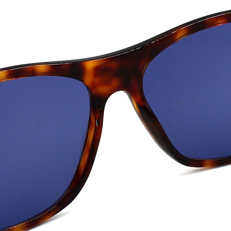 トムフォード TOM FORD サングラス グローバルフィット メンズ レディース ユニセックス FT0588-54V-57の画像
