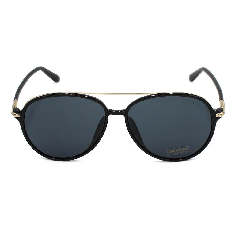 トムフォード FT0637-K/S 01A 62 サングラス アジアンフィット TOM FORD（トムフォード） サングラス アジアンフィット メンズ