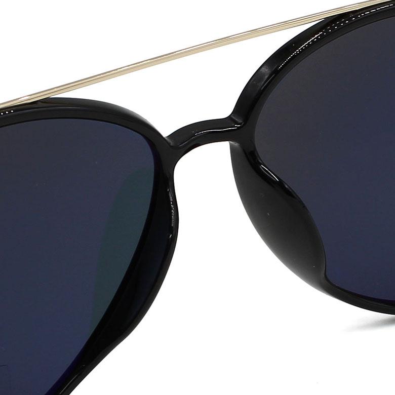 トムフォード FT0637-K/S 01A 62 サングラス アジアンフィット TOM FORD（トムフォード） サングラス アジアンフィット メンズ