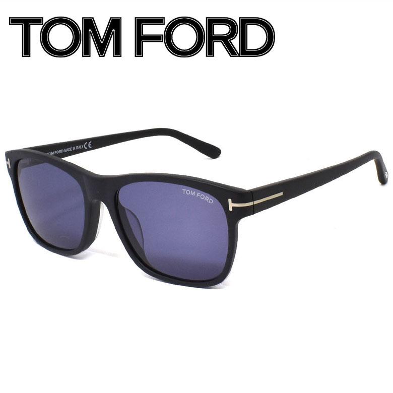 TOM FORD（トムフォード） TOM FORD FT0698F-02V-59 サングラス