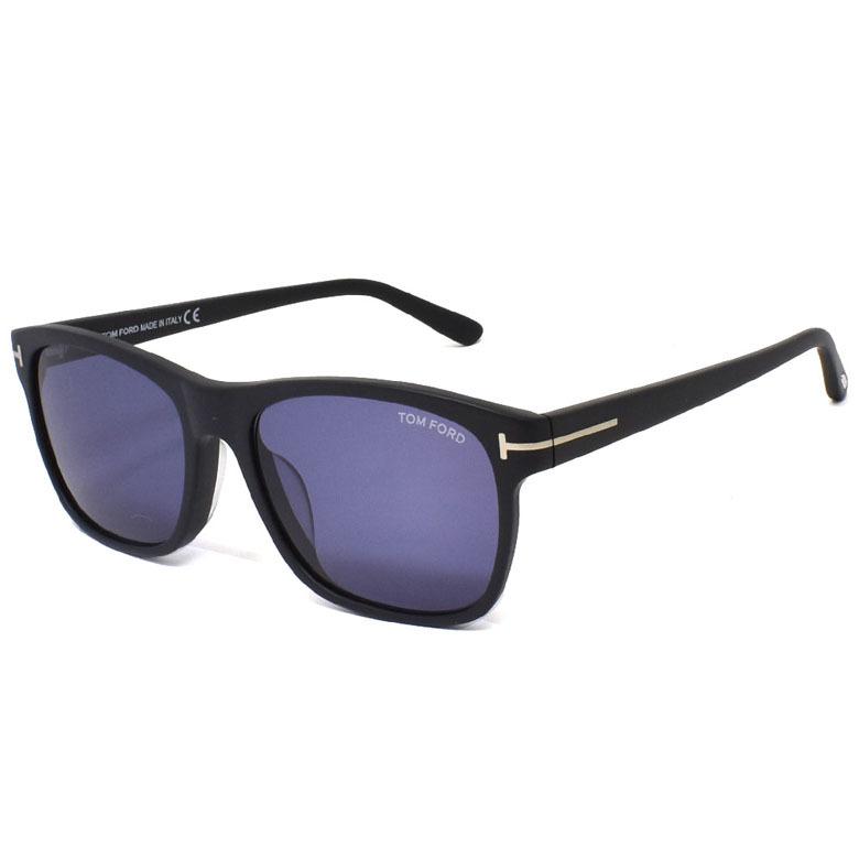 まー坊 トムフォード　サングラス　TF598 TOM FORD（トムフォード） TOM FORD FT0698F-02V-59 サングラス