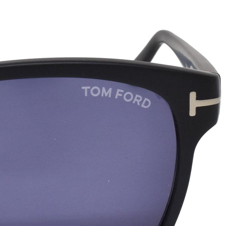 TOM FORD（トムフォード） TOM FORD FT0698F-02V-59 サングラス