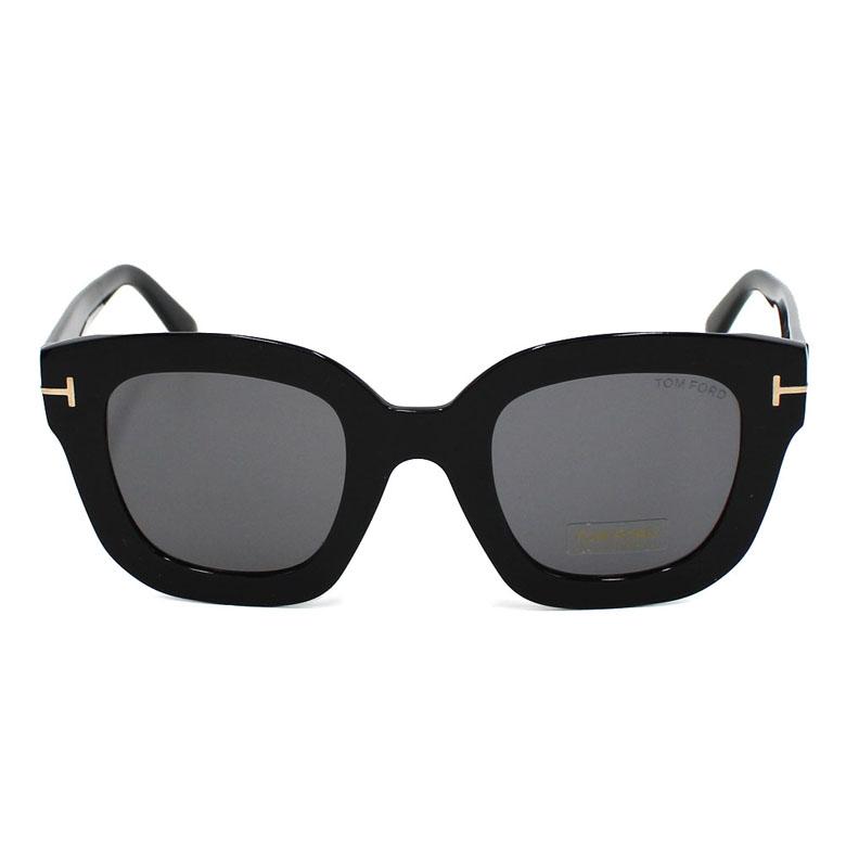 TOM FORD（トムフォード） 【訳あり】トムフォード サングラス
