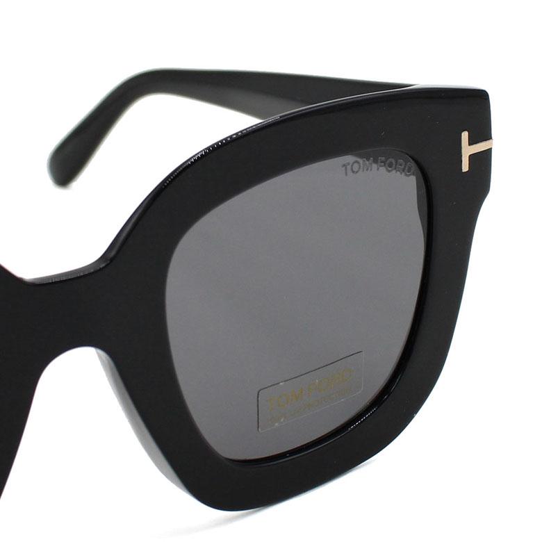 TOM FORD（トムフォード） 【訳あり】トムフォード サングラス