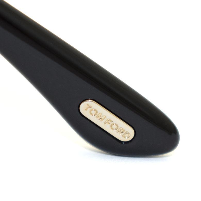 TOM FORD（トムフォード） TOM FORD FT0763-F-01A-57 サングラス