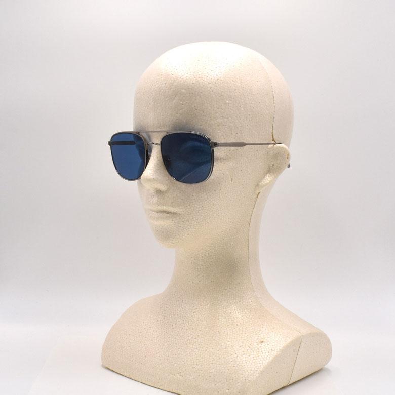 TOM FORD（トムフォード） TOM FORD Jake サングラス メンズ FT0827