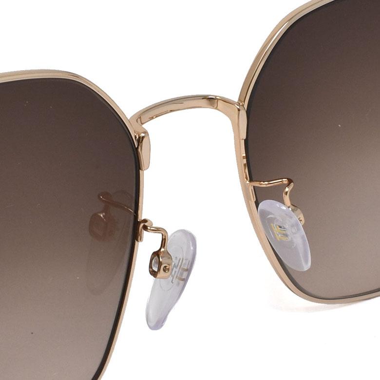 TOM FORD（トムフォード） サングラス アジアンフィット メンズ