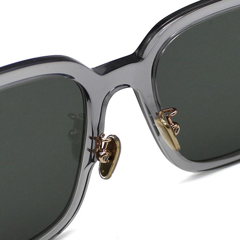TOM FORD（トムフォード） サングラス アジアンフィット メンズ