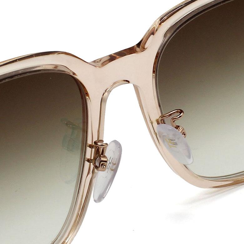 TOM FORD（トムフォード） サングラス アジアンフィット メンズ