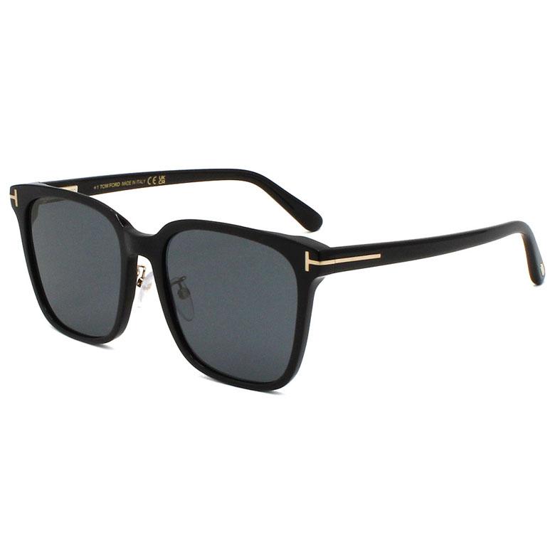 TOM FORD トムフォード サングラス アジアンフィット メンズ TOM FORD トムフォード サングラス アジアンフィット メンズ