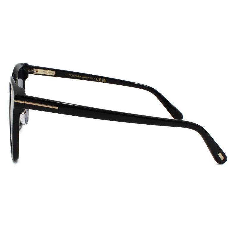 TOM FORD トムフォード サングラス アジアンフィット メンズ TOM FORD トムフォード サングラス アジアンフィット メンズ