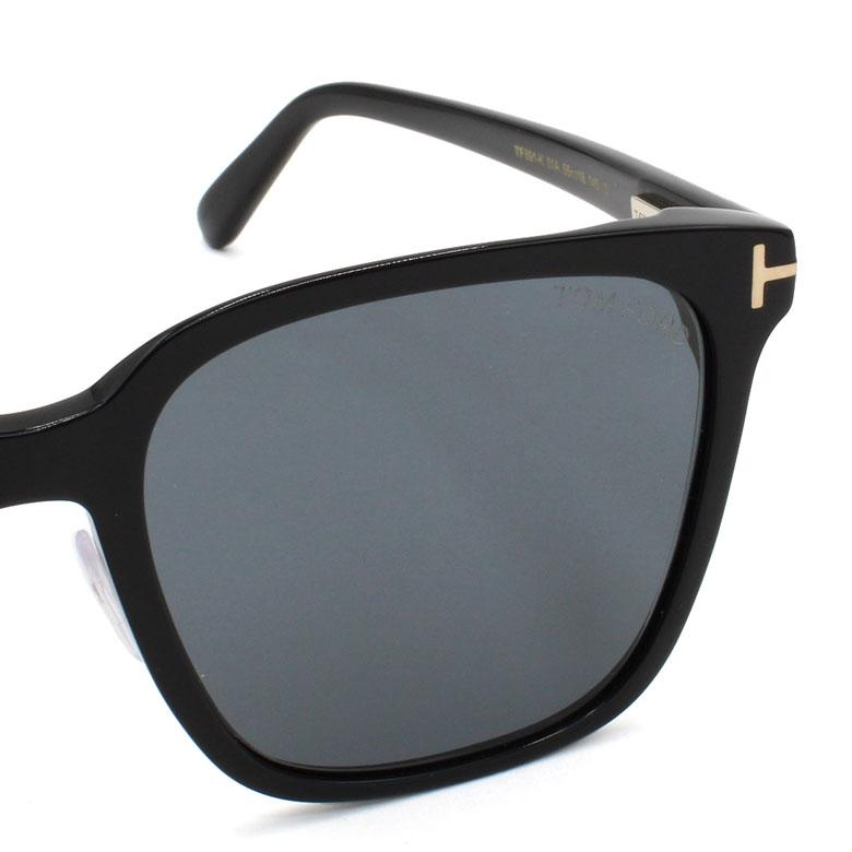 TOM FORD トムフォード サングラス アジアンフィット メンズ TOM FORD トムフォード サングラス アジアンフィット メンズ