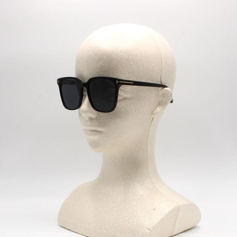 TOM FORD トムフォード サングラス アジアンフィット メンズ TOM FORD トムフォード サングラス アジアンフィット メンズ